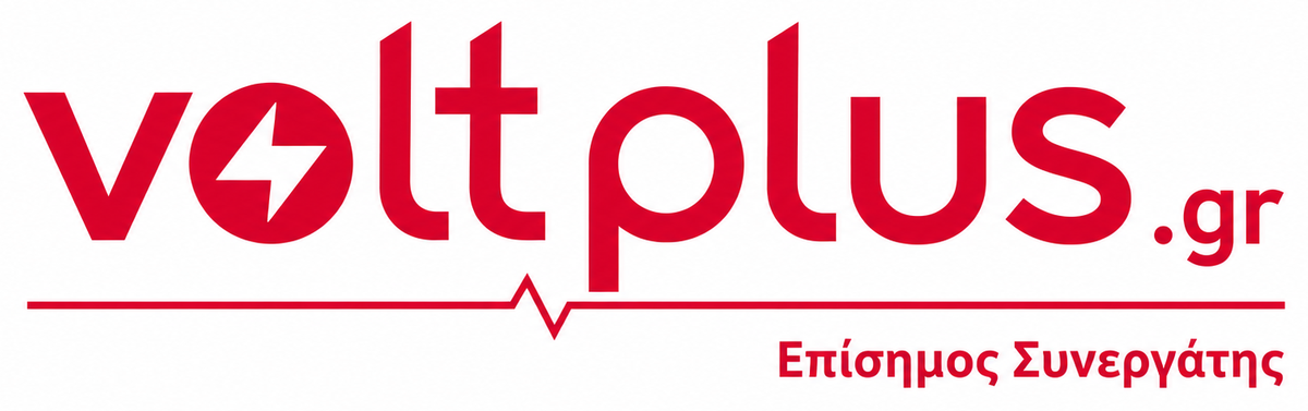 voltplus.gr | Επίσημος Συνεργάτης ZeniΘ